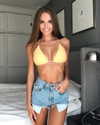 galina.dub Altpins Profile Picture