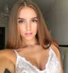 galina.dub Altpins Profile Picture