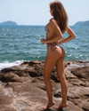 galina.dub Altpins Profile Picture