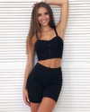 galina.dub Altpins Profile Picture