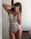 galina.dub Altpins Profile Picture