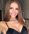 galina.dub Altpins Profile Picture