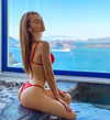 galina.dub Altpins Profile Picture