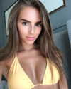 galina.dub Altpins Profile Picture
