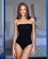 galina.dub Altpins Profile Picture