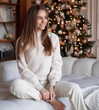 galina.dub Altpins Profile Picture