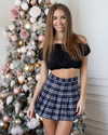 galina.dub Altpins Profile Picture