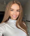 galina.dub Altpins Profile Picture