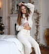 galina.dub Altpins Profile Picture