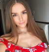 galina.dub Altpins Profile Picture