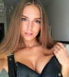 galina.dub Altpins Profile Picture