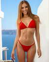 galina.dub Altpins Profile Picture