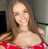 galina.dub Altpins Profile Picture