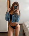 galina.dub Altpins Profile Picture