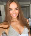 galina.dub Altpins Profile Picture