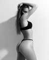 galina.dub Altpins Profile Picture