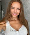 galina.dub Altpins Profile Picture