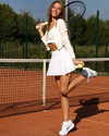 galina.dub Altpins Profile Picture