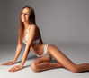 galina.dub Altpins Profile Picture