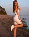 galina.dub Altpins Profile Picture