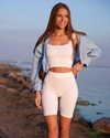 galina.dub Altpins Profile Picture