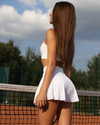 galina.dub Altpins Profile Picture