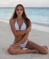 galina.dub Altpins Profile Picture