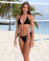 galina.dub Altpins Profile Picture