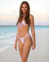 galina.dub Altpins Profile Picture