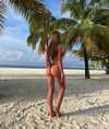 galina.dub Altpins Profile Picture