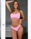 galina.dub Altpins Profile Picture