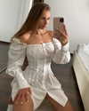 galina.dub Altpins Profile Picture