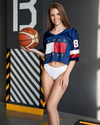 galina.dub Altpins Profile Picture