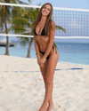 galina.dub Altpins Profile Picture