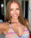 galina.dub Altpins Profile Picture
