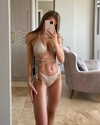galina.dub Altpins Profile Picture