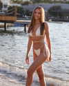 galina.dub Altpins Profile Picture