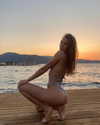 galina.dub Altpins Profile Picture