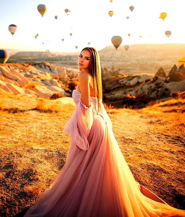 galina.dub instagram image archive image