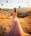 galina.dub Altpins Profile Picture