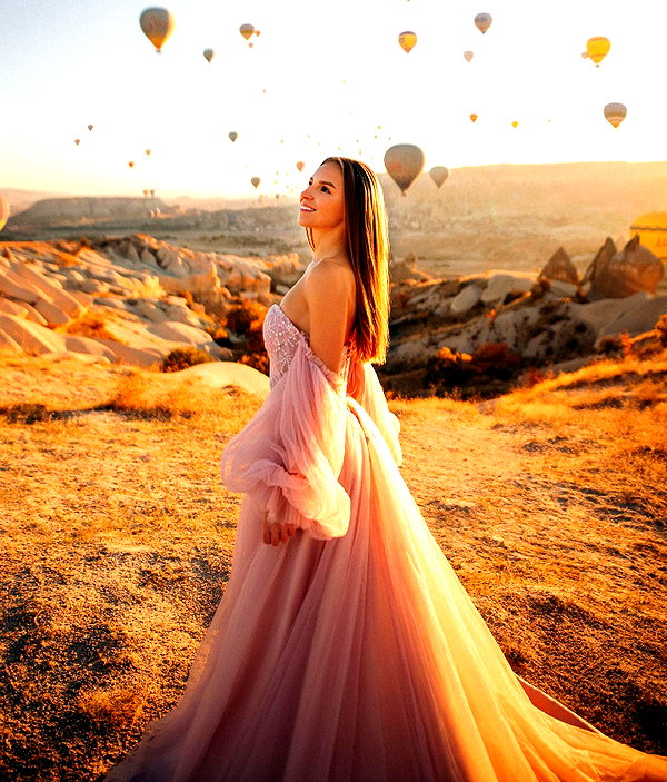 galina.dub instagram image archive image