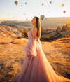 galina.dub Altpins Profile Picture