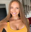 galina.dub Altpins Profile Picture