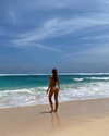 galina.dub Altpins Profile Picture