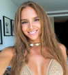galina.dub Altpins Profile Picture