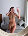 galina.dub Altpins Profile Picture