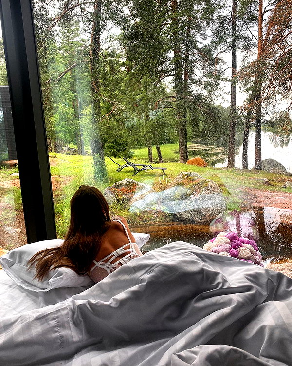 galina.dub instagram image archive image
