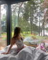 galina.dub Altpins Profile Picture
