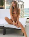 galina.dub Altpins Profile Picture