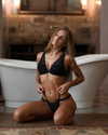 galina.dub Altpins Profile Picture